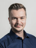 Tomi Leppänen