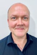 Timo Turunen