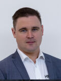 Tomi Rajala