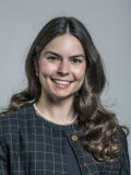 Annika Piik