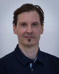 Jukka Angerpuro