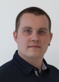Jonne Paloheimo