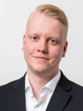 Antti Ijäs