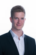 Jonte Melander