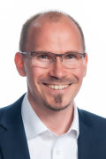 Niko Harjunpää
