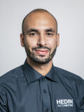 Jaasir Al-Hawashim